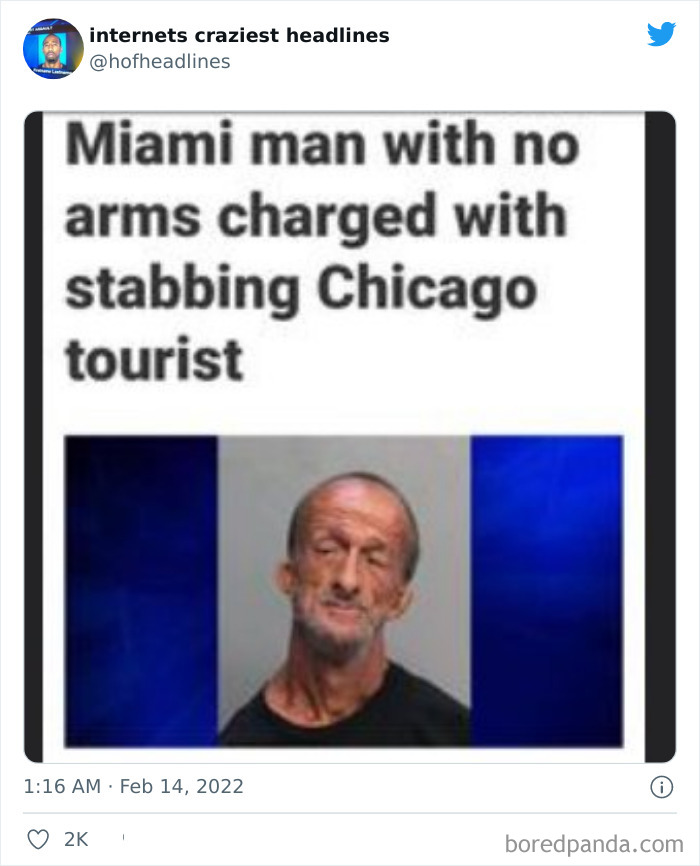 Internets-Craziest-Headlines
