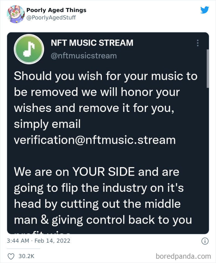 Things-That-Aged-Poorly-Twitter