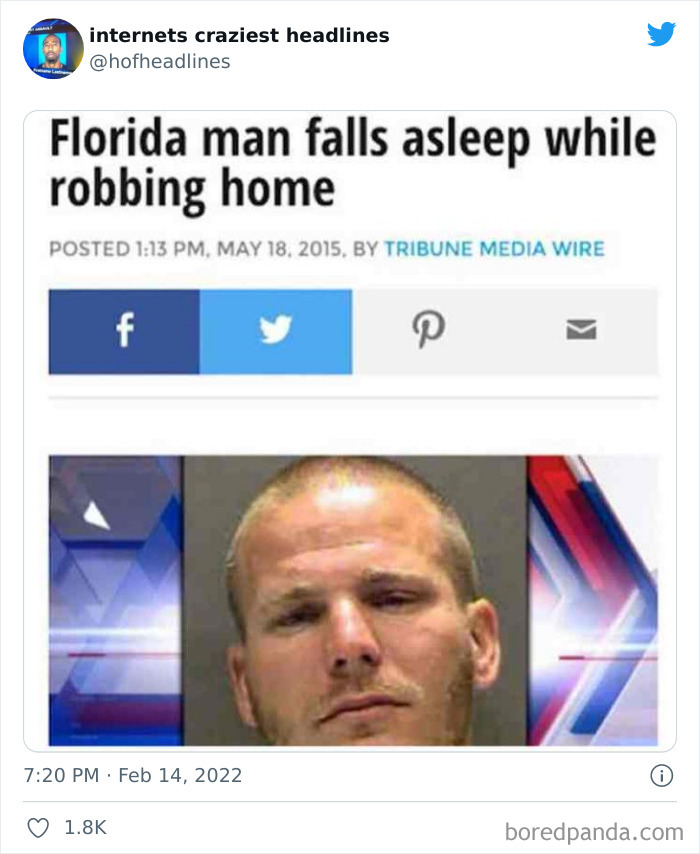 Internets-Craziest-Headlines