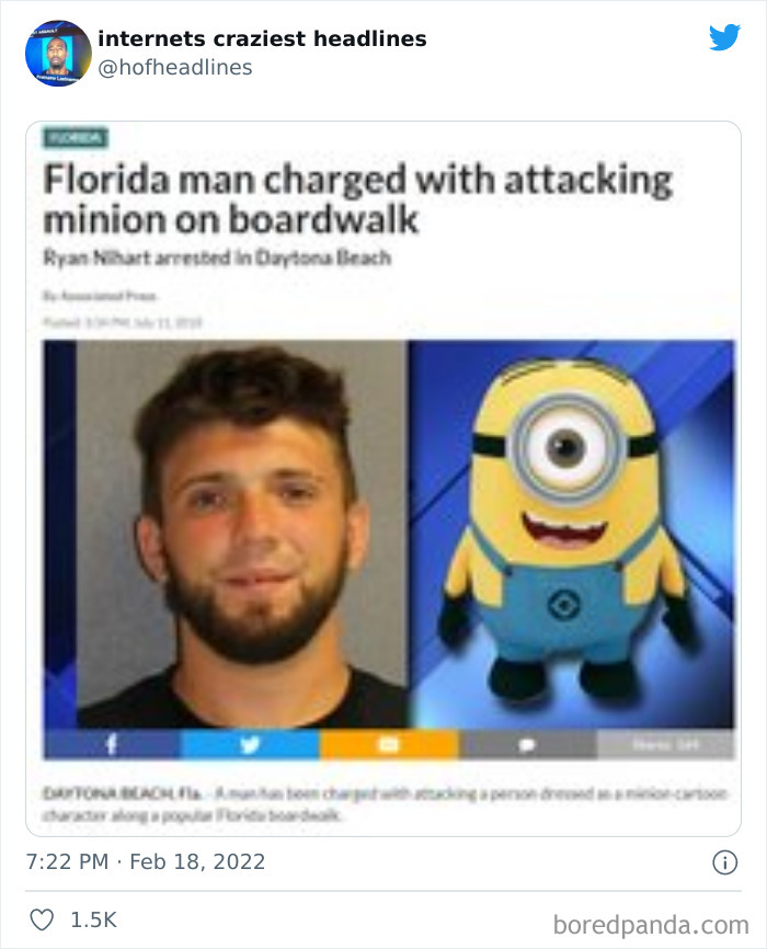 Internets-Craziest-Headlines