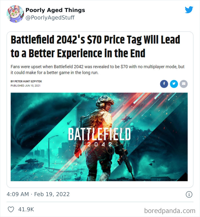 Things-That-Aged-Poorly-Twitter