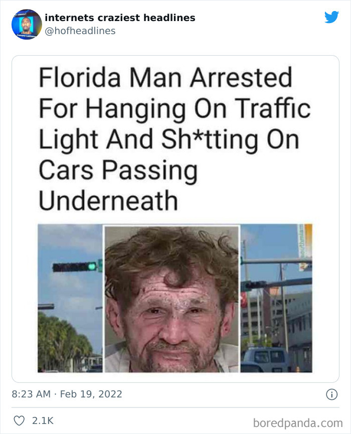 Internets-Craziest-Headlines