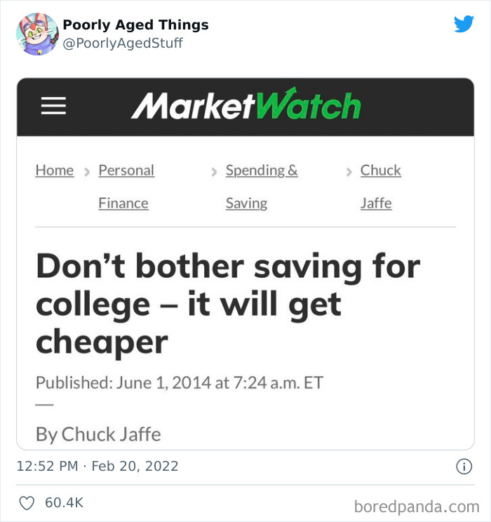 Things-That-Aged-Poorly-Twitter