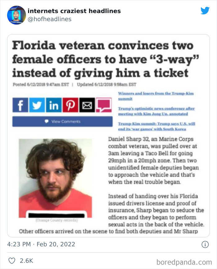 Internets-Craziest-Headlines