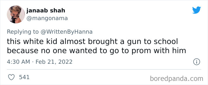 High-School-Scandals-Tweets