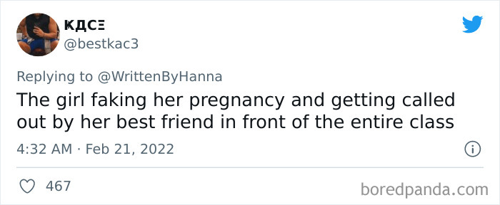 High-School-Scandals-Tweets