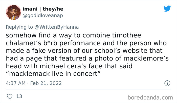 High-School-Scandals-Tweets