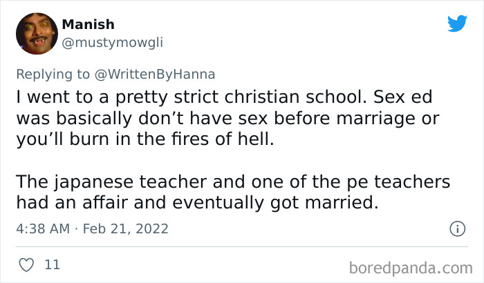 High-School-Scandals-Tweets