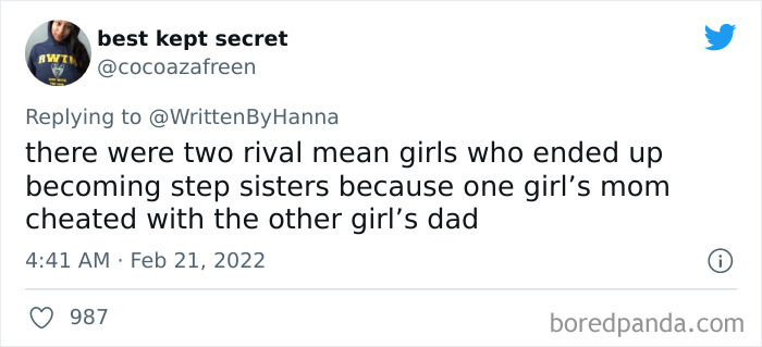 High-School-Scandals-Tweets