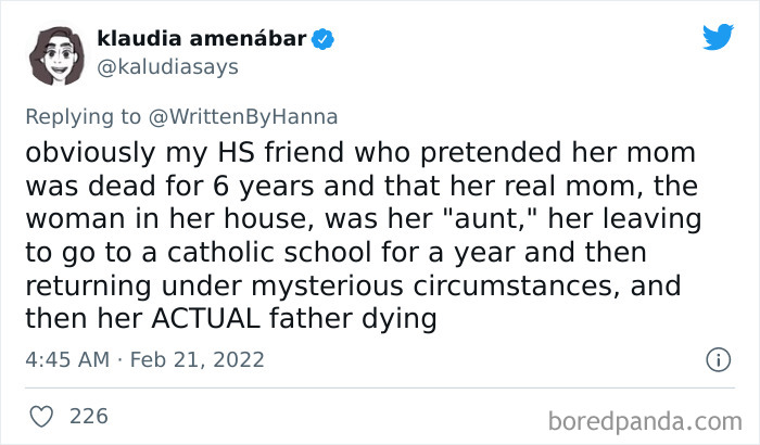 High-School-Scandals-Tweets