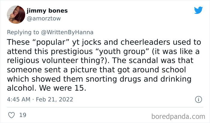 High-School-Scandals-Tweets