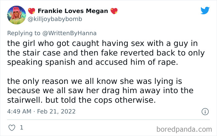 High-School-Scandals-Tweets