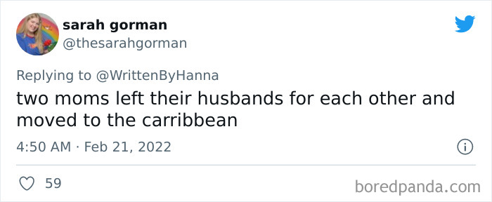 High-School-Scandals-Tweets