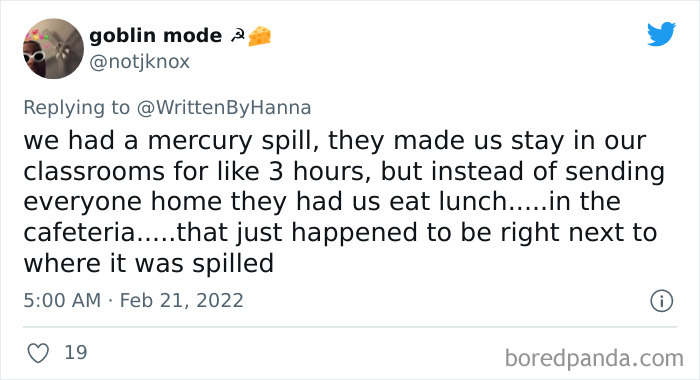 High-School-Scandals-Tweets