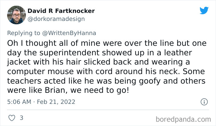 High-School-Scandals-Tweets