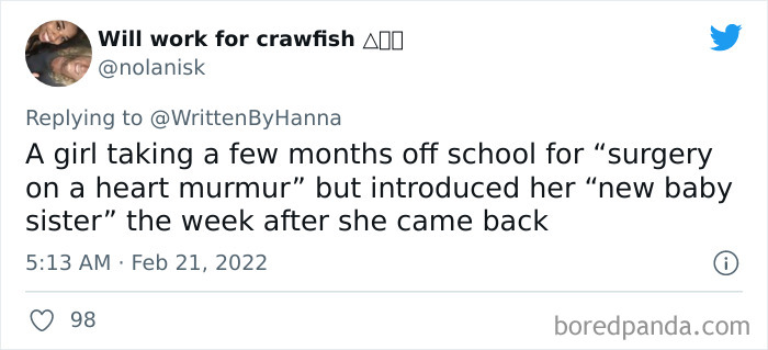 High-School-Scandals-Tweets