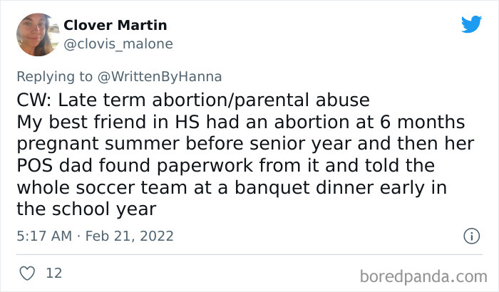 High-School-Scandals-Tweets