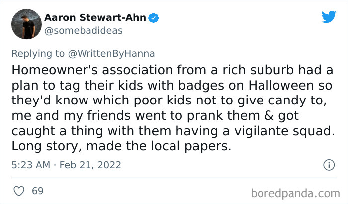 High-School-Scandals-Tweets