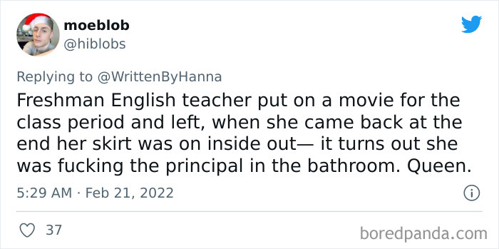 High-School-Scandals-Tweets