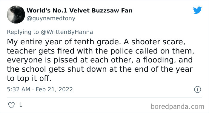 High-School-Scandals-Tweets