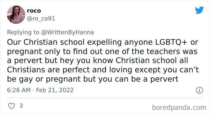 High-School-Scandals-Tweets