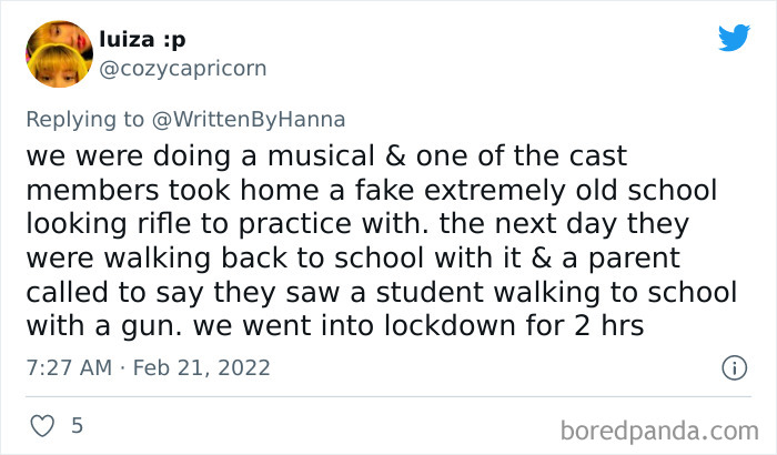 High-School-Scandals-Tweets