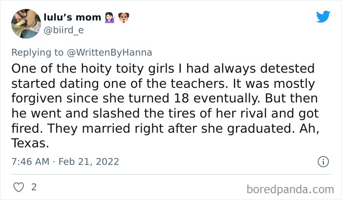 High-School-Scandals-Tweets