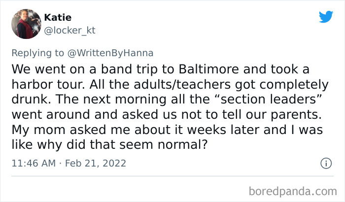 High-School-Scandals-Tweets