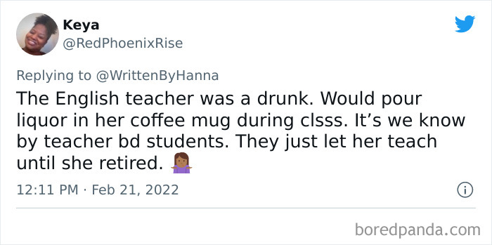 High-School-Scandals-Tweets