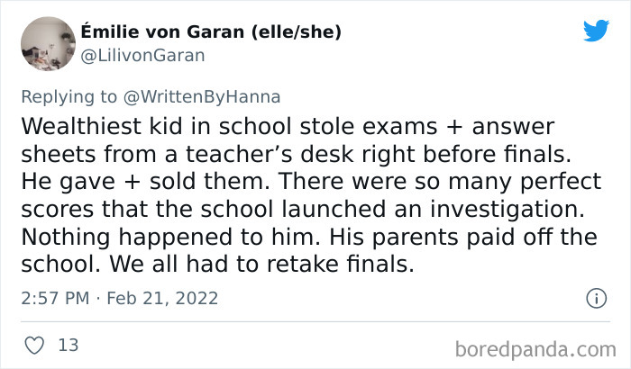 High-School-Scandals-Tweets