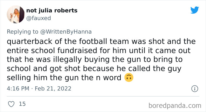 High-School-Scandals-Tweets