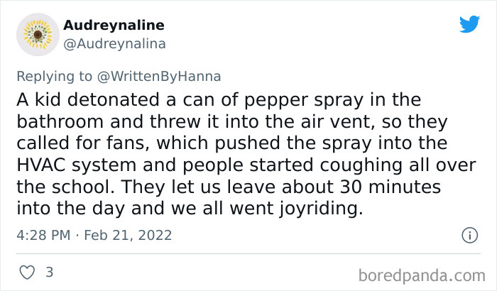 High-School-Scandals-Tweets