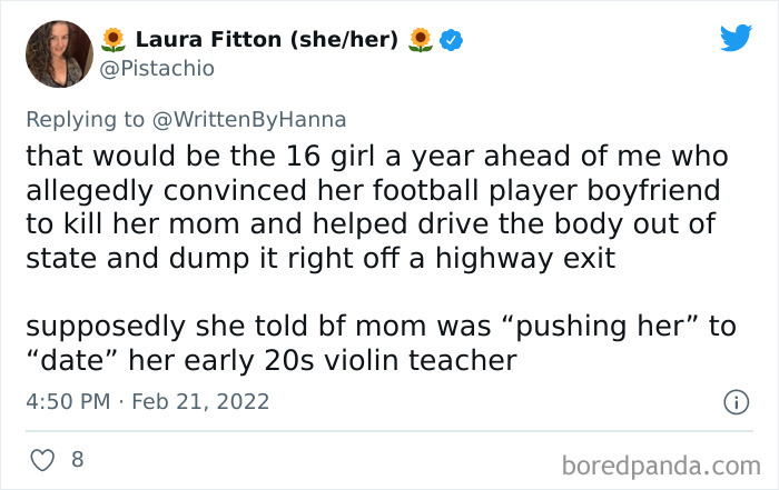 High-School-Scandals-Tweets