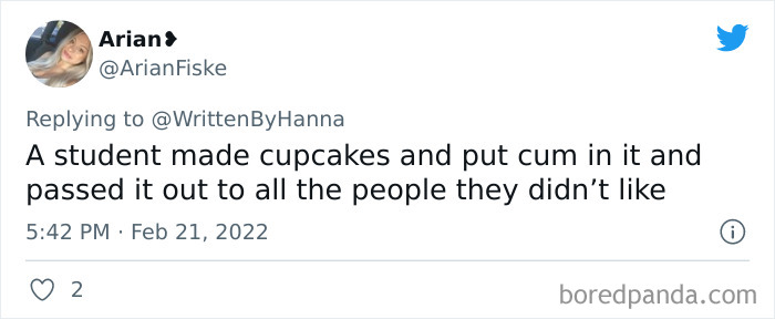 High-School-Scandals-Tweets