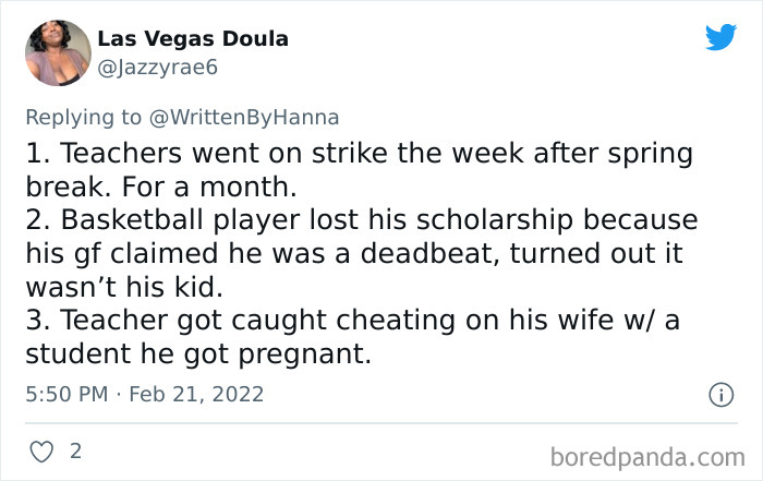 High-School-Scandals-Tweets