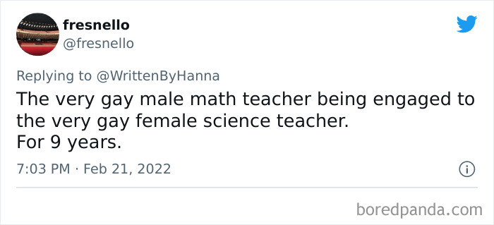 High-School-Scandals-Tweets