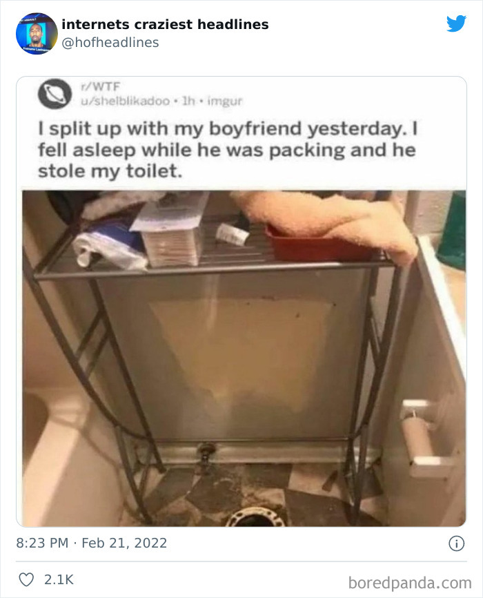 Internets-Craziest-Headlines