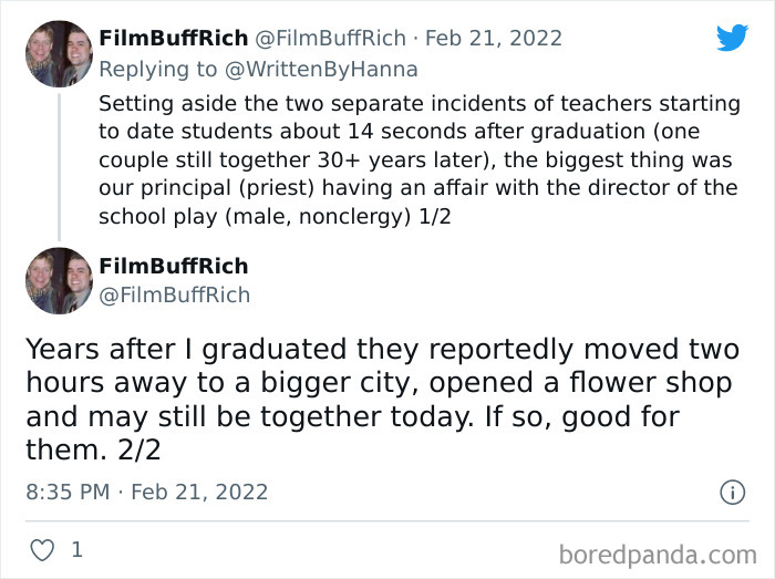 High-School-Scandals-Tweets