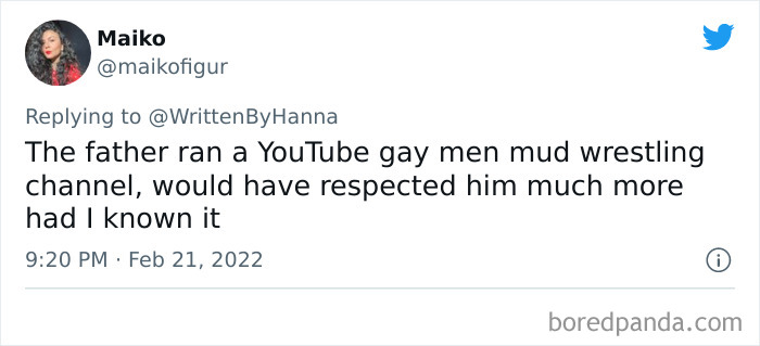 High-School-Scandals-Tweets