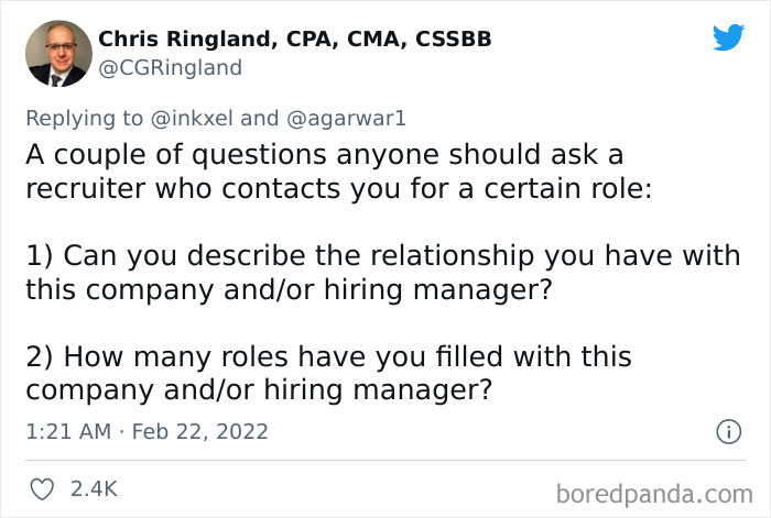 Embarrassing-Inept-Recruiter-Fail-Twitter-Thread-David-Tucker