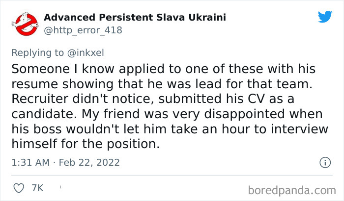 Embarrassing-Inept-Recruiter-Fail-Twitter-Thread-David-Tucker