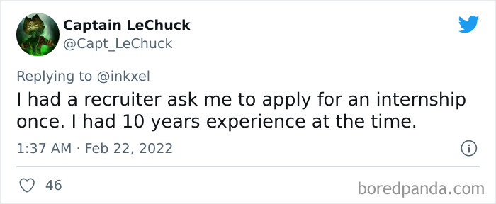 Embarrassing-Inept-Recruiter-Fail-Twitter-Thread-David-Tucker