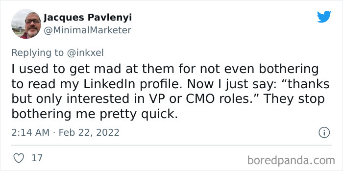 Embarrassing-Inept-Recruiter-Fail-Twitter-Thread-David-Tucker