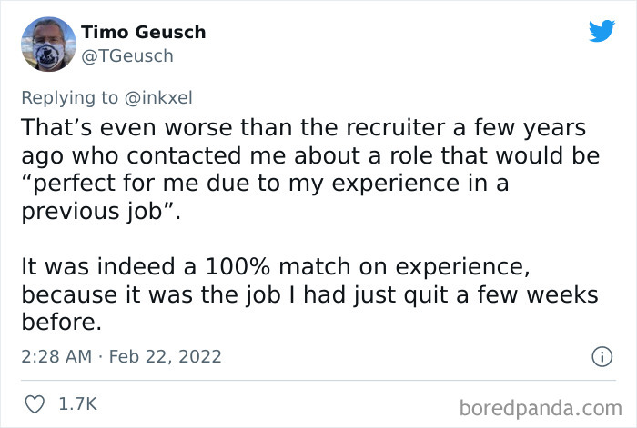 Embarrassing-Inept-Recruiter-Fail-Twitter-Thread-David-Tucker
