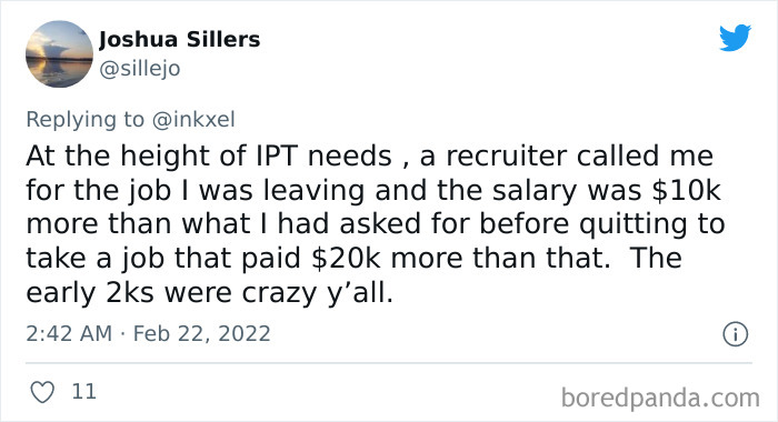 Embarrassing-Inept-Recruiter-Fail-Twitter-Thread-David-Tucker