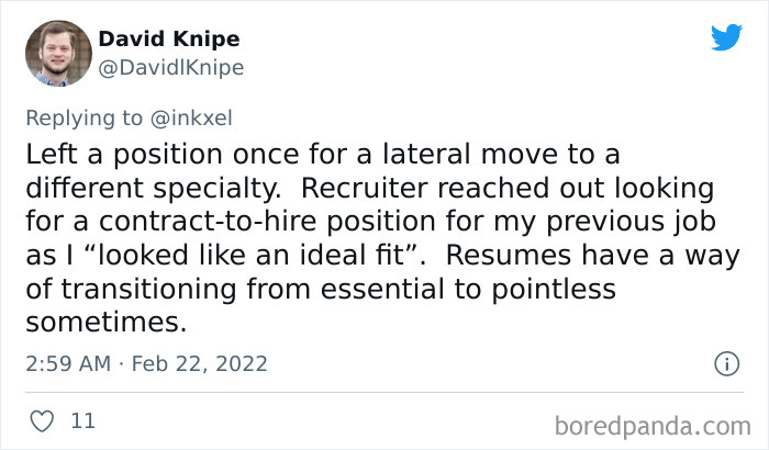 Embarrassing-Inept-Recruiter-Fail-Twitter-Thread-David-Tucker
