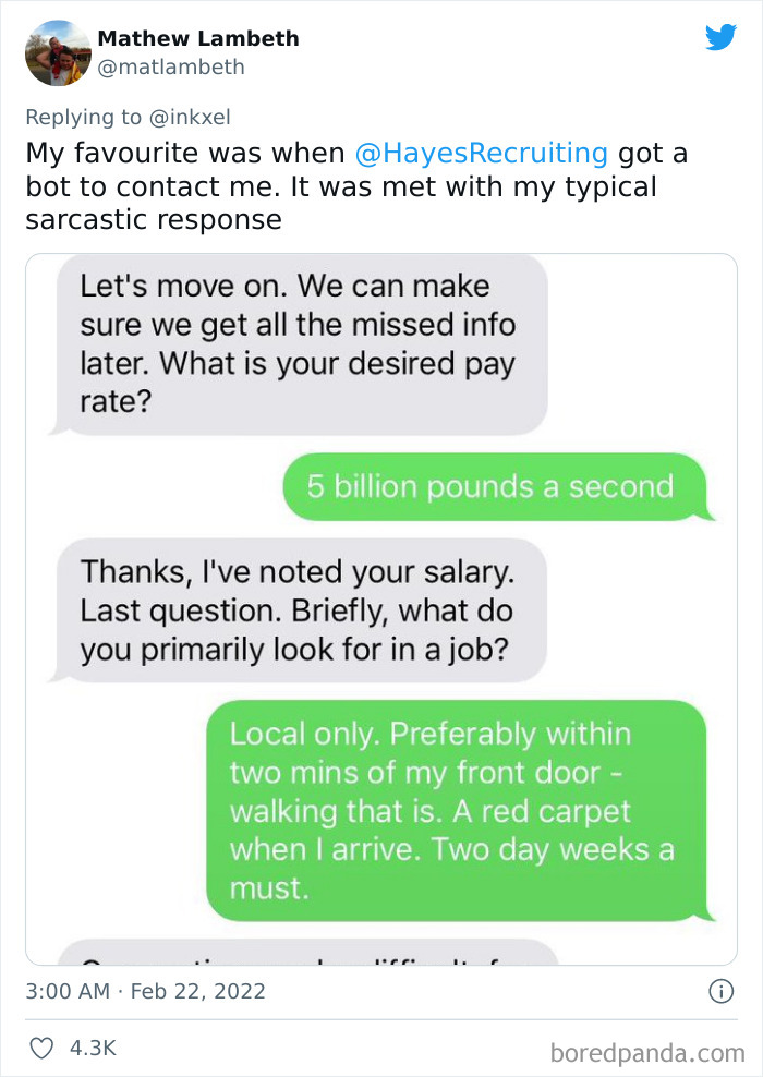 Embarrassing-Inept-Recruiter-Fail-Twitter-Thread-David-Tucker
