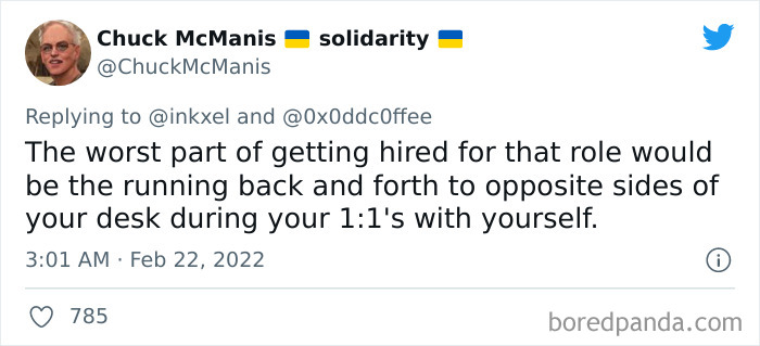 Embarrassing-Inept-Recruiter-Fail-Twitter-Thread-David-Tucker