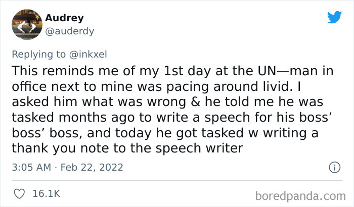 Embarrassing-Inept-Recruiter-Fail-Twitter-Thread-David-Tucker