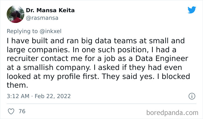 Embarrassing-Inept-Recruiter-Fail-Twitter-Thread-David-Tucker